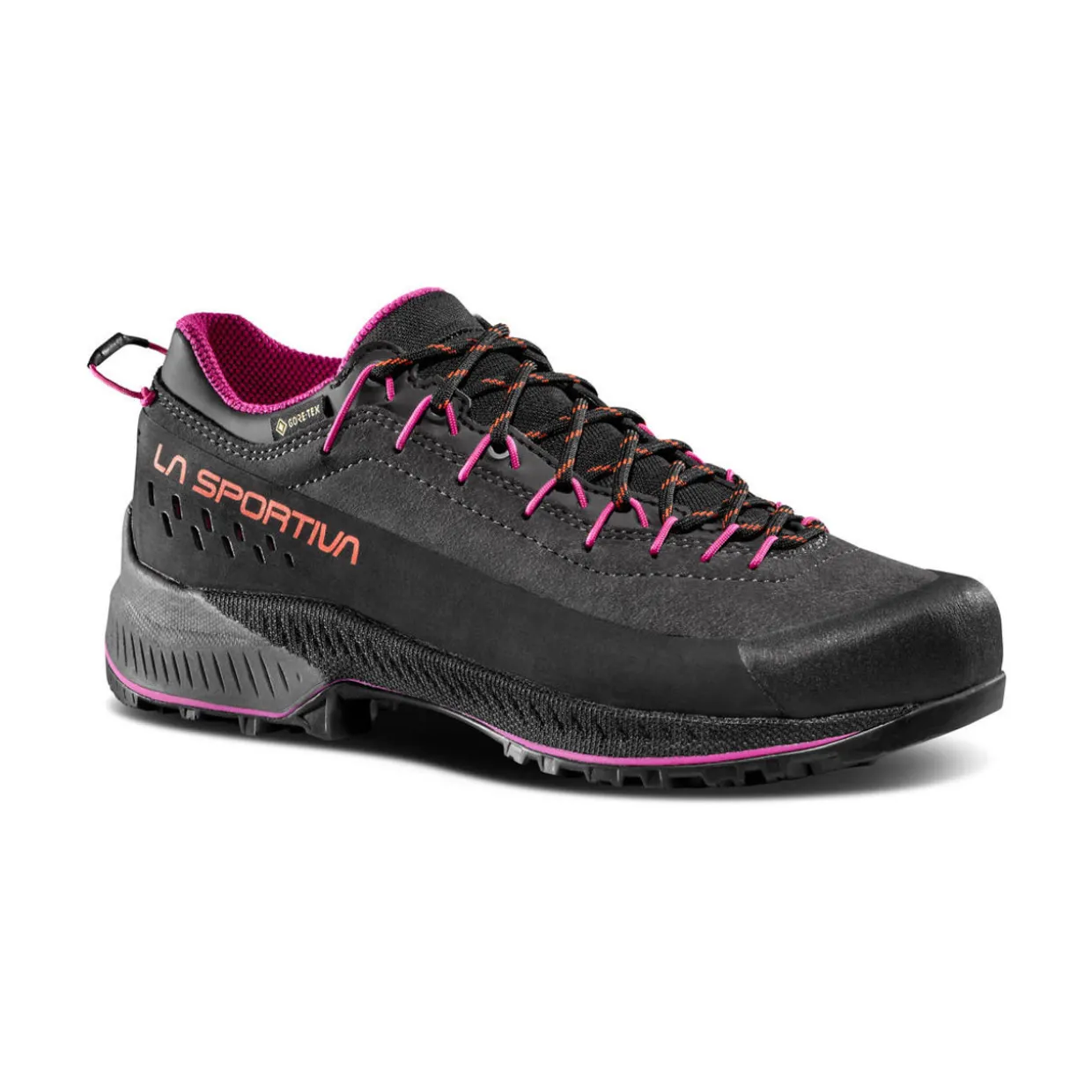 Womens TX4 Evo GTX
