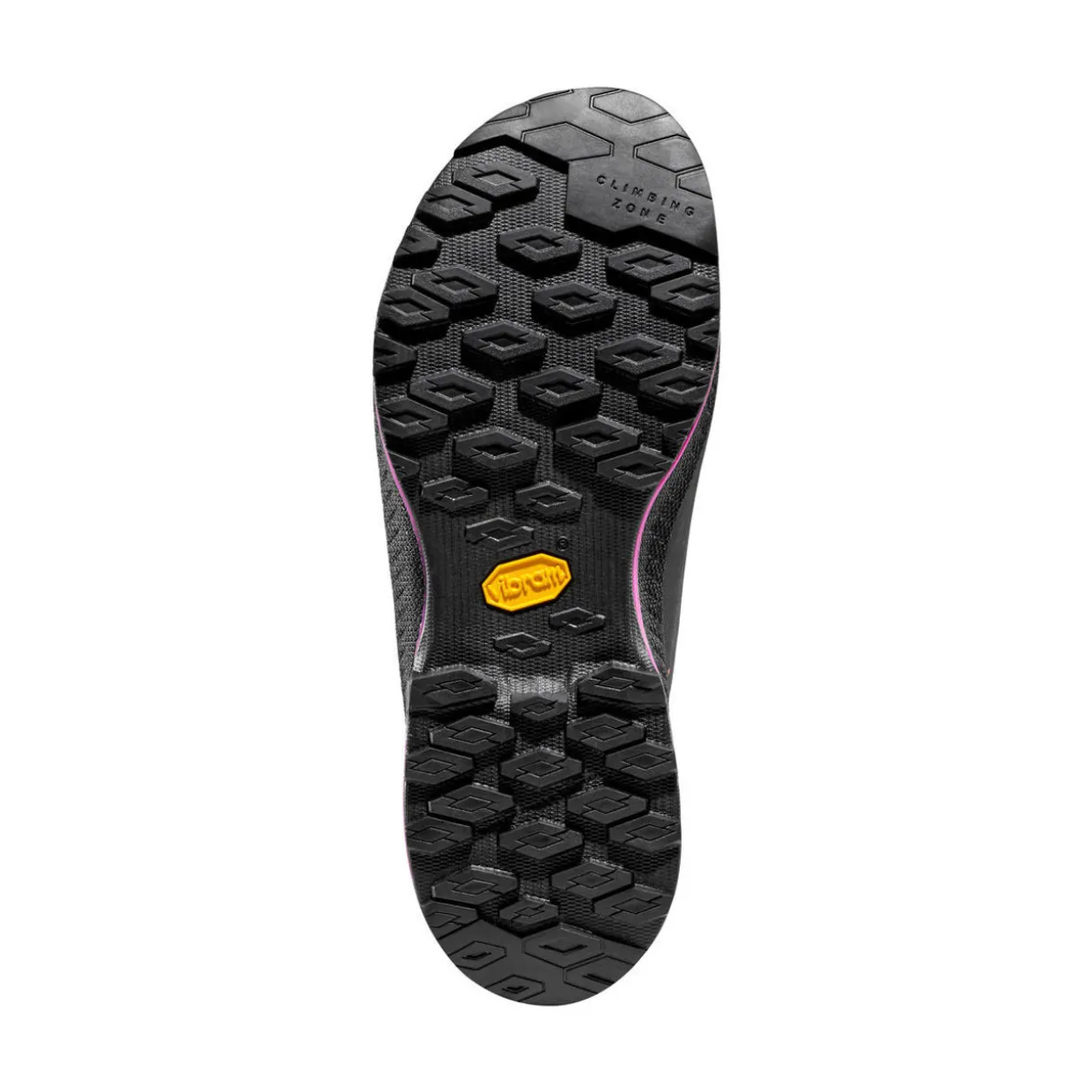 Womens TX4 Evo GTX