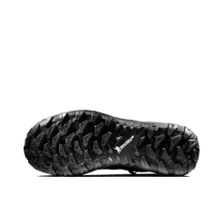 Womens Ultimate III Mid GTX
