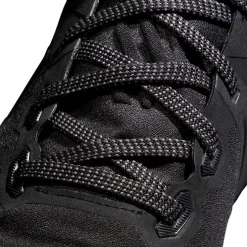 Womens Ultimate III Mid GTX