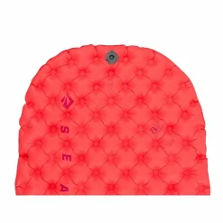 Womens Ultralight Insulated Sleeping Mat - Regular