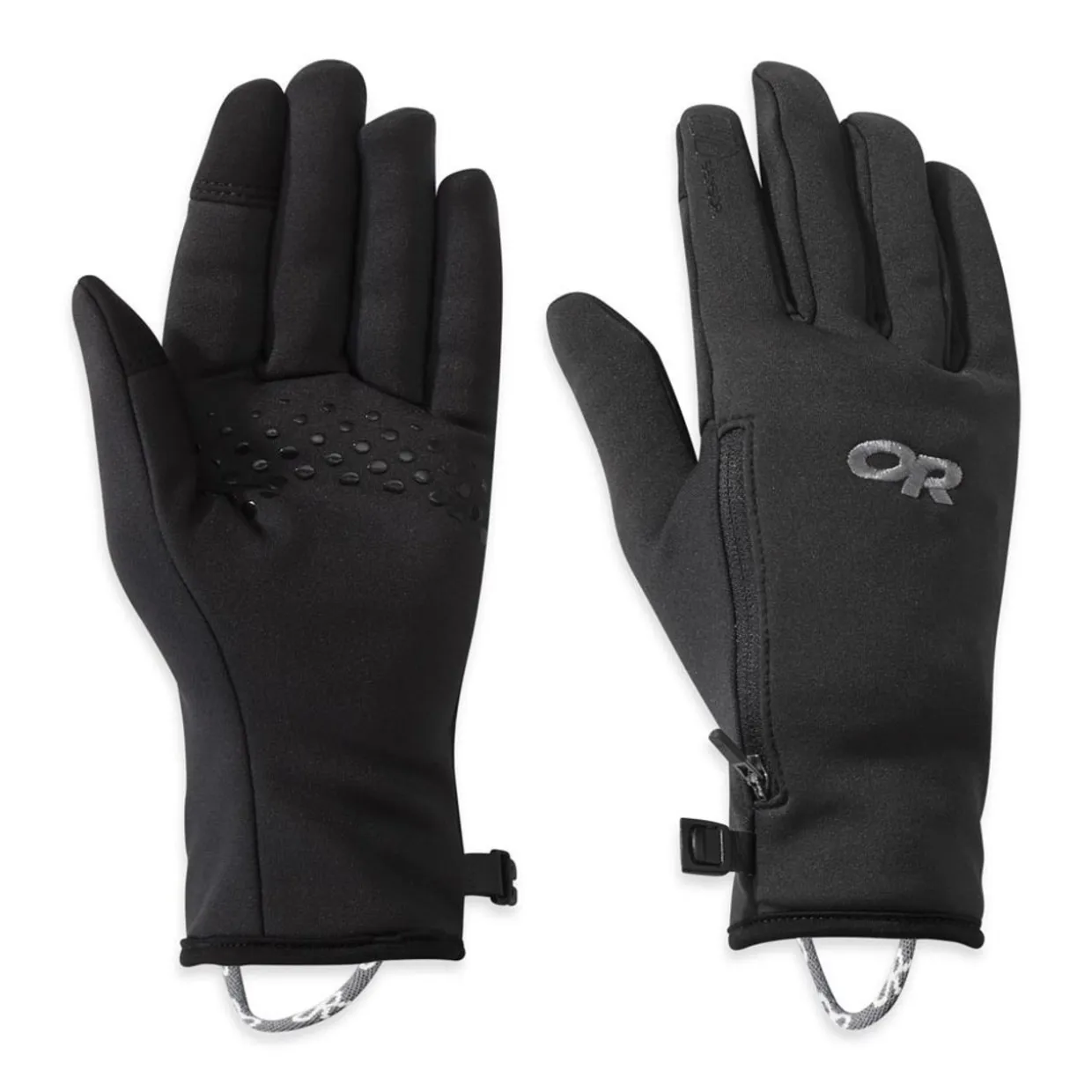 Womens Versaliner Sensor Gloves