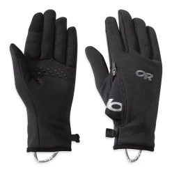 Womens Versaliner Sensor Gloves