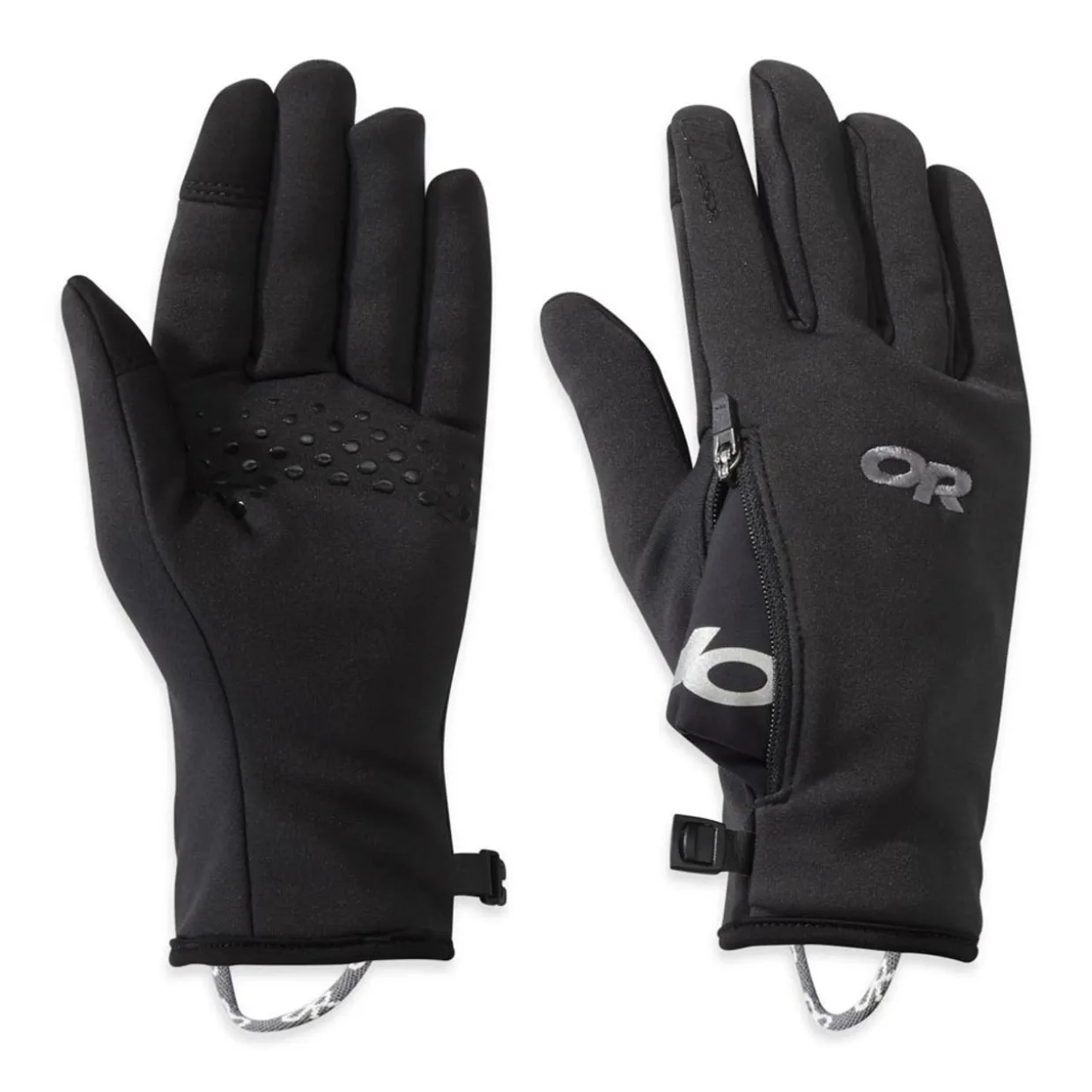 Womens Versaliner Sensor Gloves