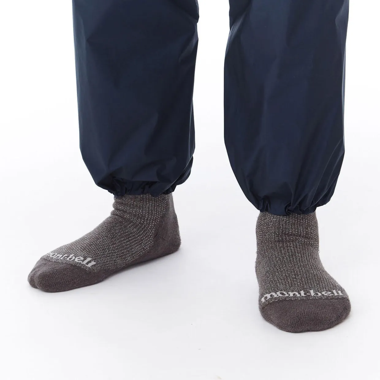 Womens Versalite Waterproof Pants
