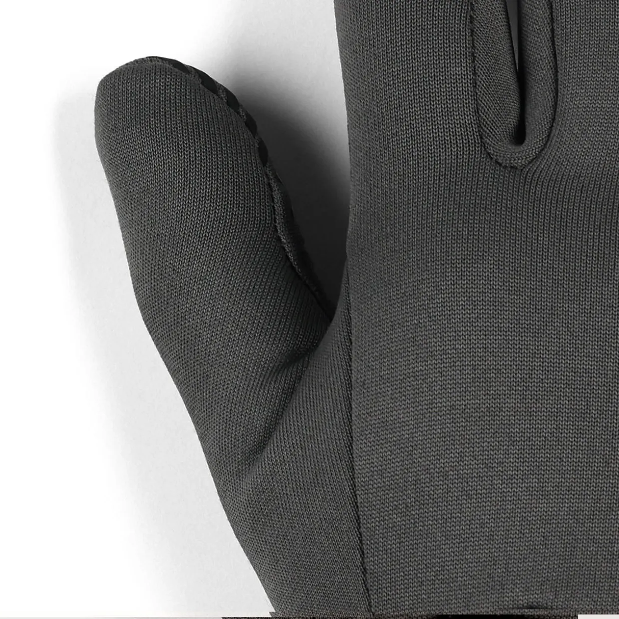 Womens Vigor Midweight Sensor Gloves