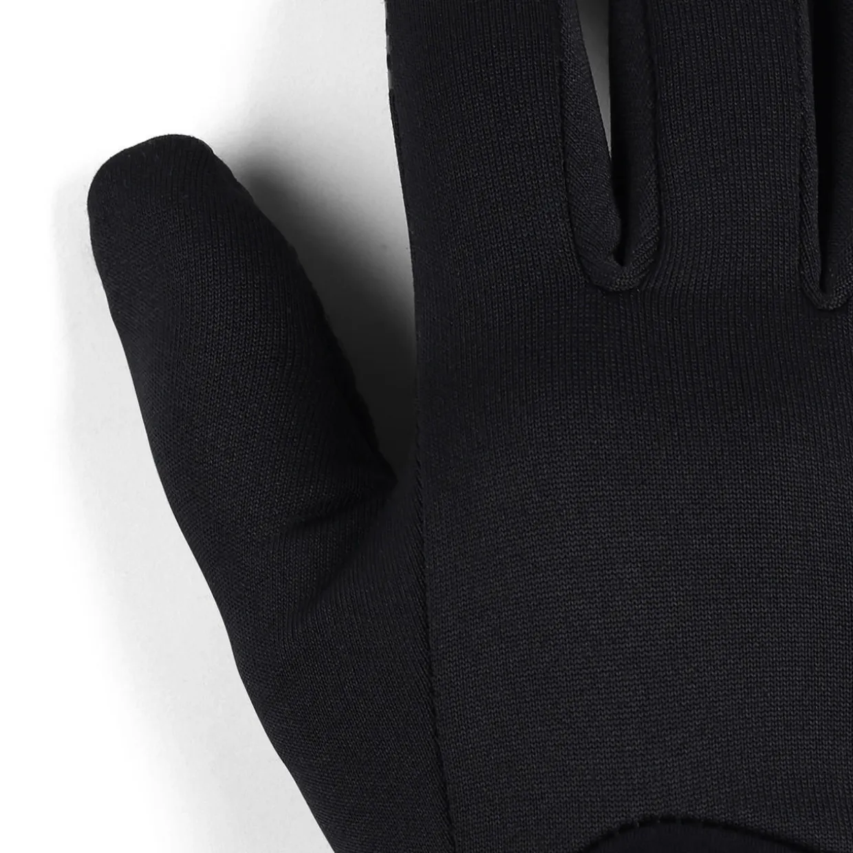 Womens Vigor Midweight Sensor Gloves