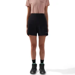 Womens Wandermoor Wind Shorts