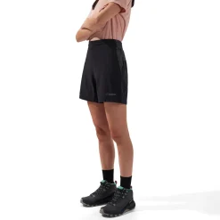 Womens Wandermoor Wind Shorts