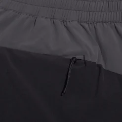 Womens Wandermoor Wind Shorts