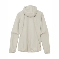 Womens Windgather Hoody