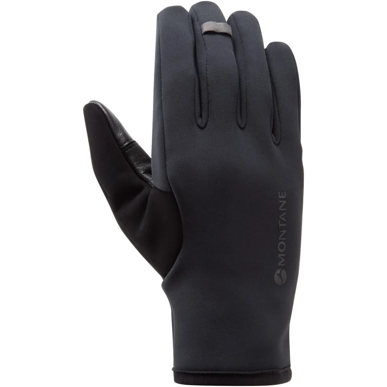 Womens Windjammer Lite Gloves
