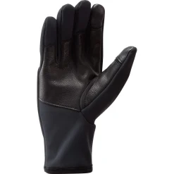 Womens Windjammer Lite Gloves