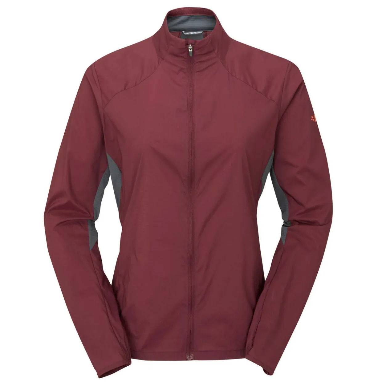 Womens Windveil Jacket - Past Season