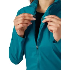 Womens Windveil Jacket - Past Season