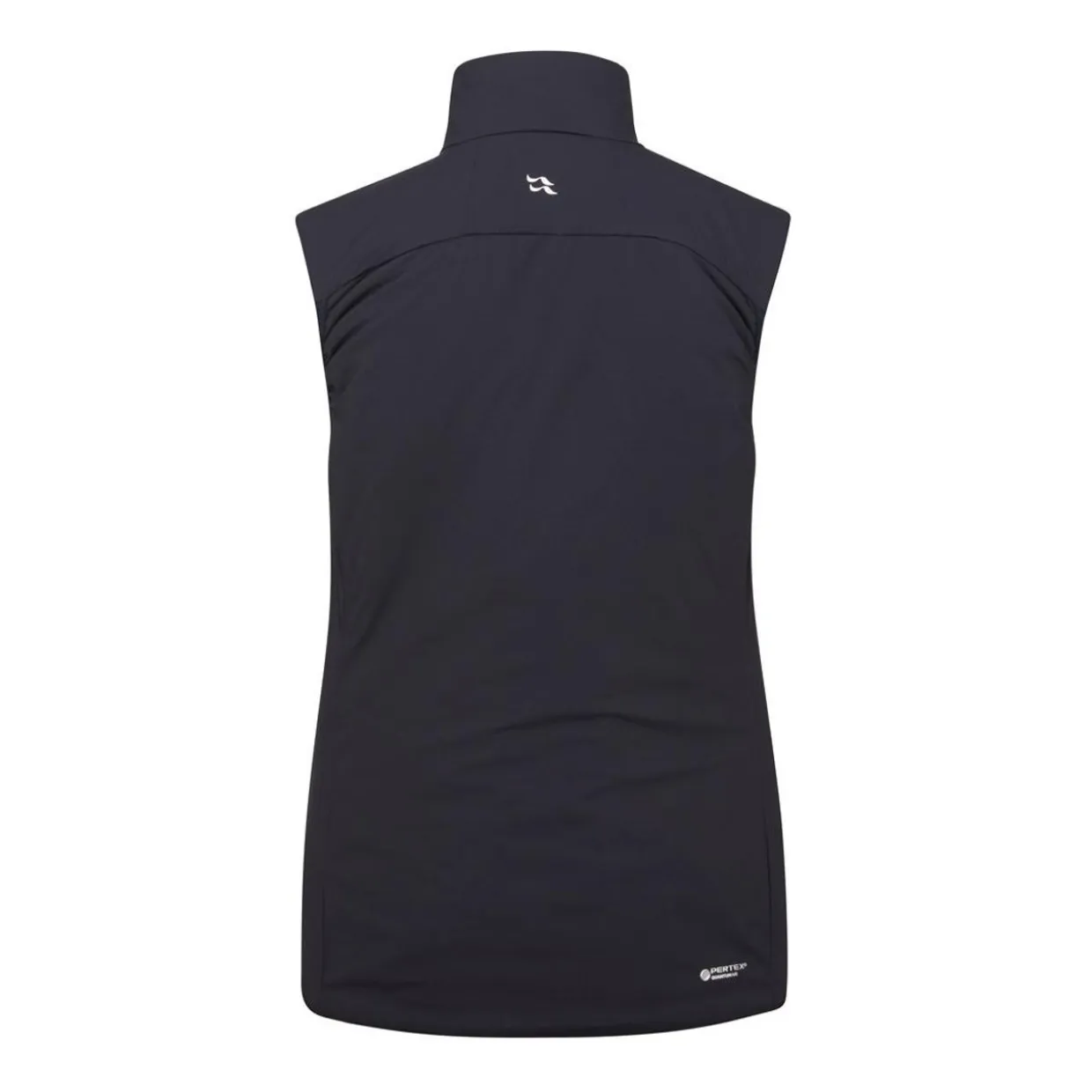 Womens Xenair Insulated Vest