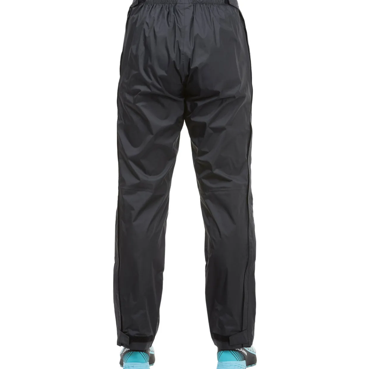 Womens Zeno FZ Pants