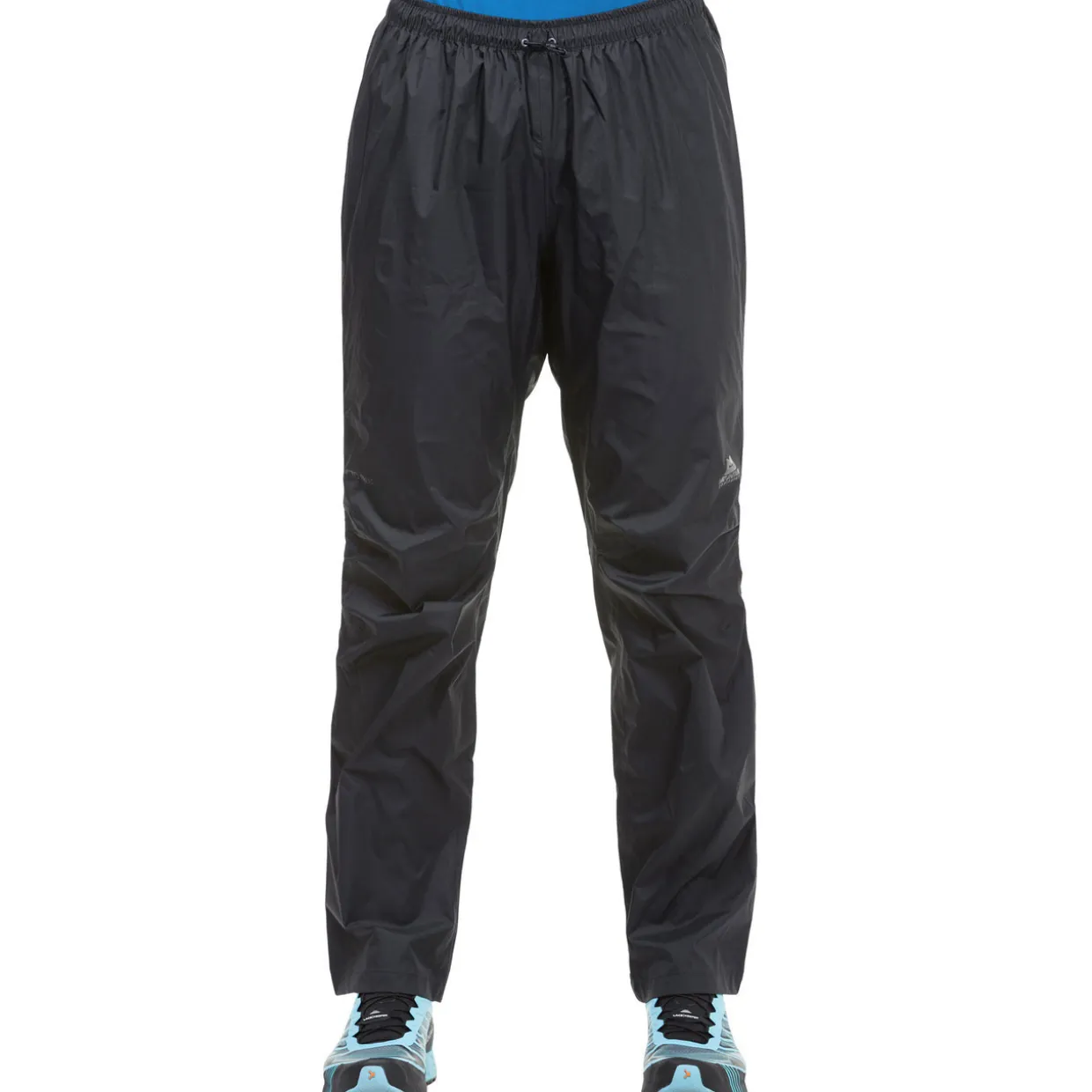 Womens Zeno FZ Pants