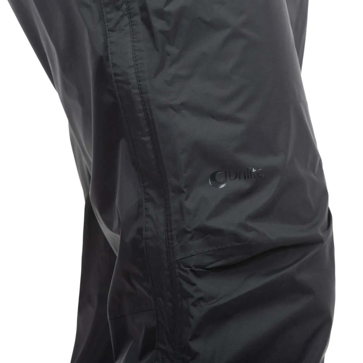 Womens Zeno FZ Pants