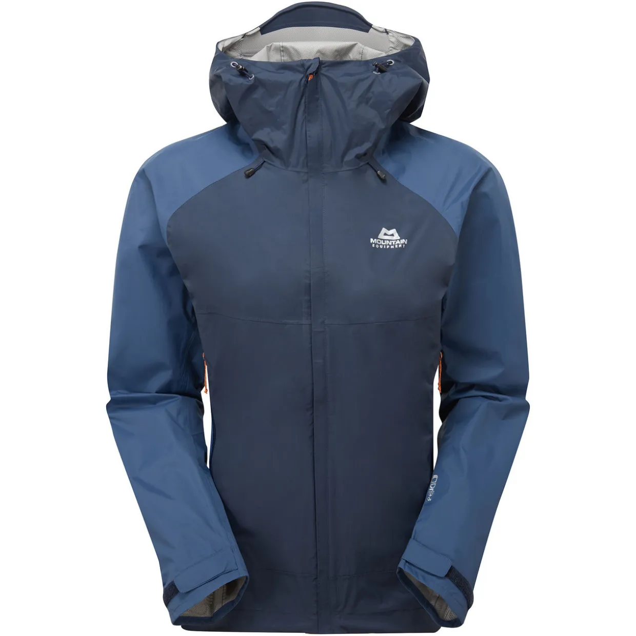 Womens Zeno Jacket