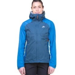 Womens Zeno Jacket