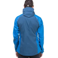 Womens Zeno Jacket