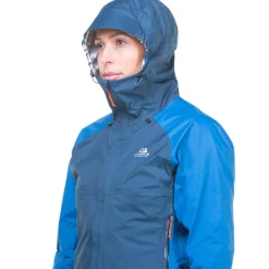 Womens Zeno Jacket