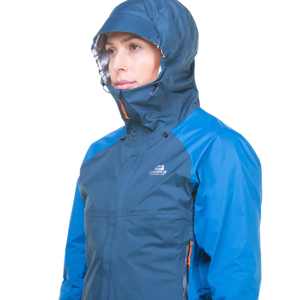 Womens Zeno Jacket