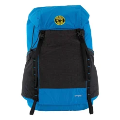 Wy'east 30 Litre Rucksack