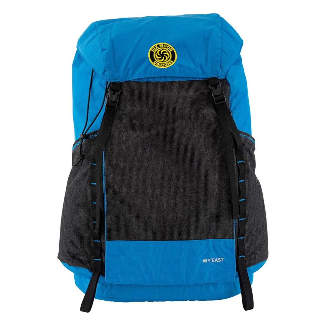 Wy'east 30 Litre Rucksack