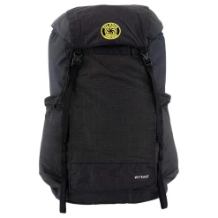 Wy'east 30 Litre Rucksack