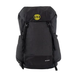 Wy'east 30 Litre Rucksack