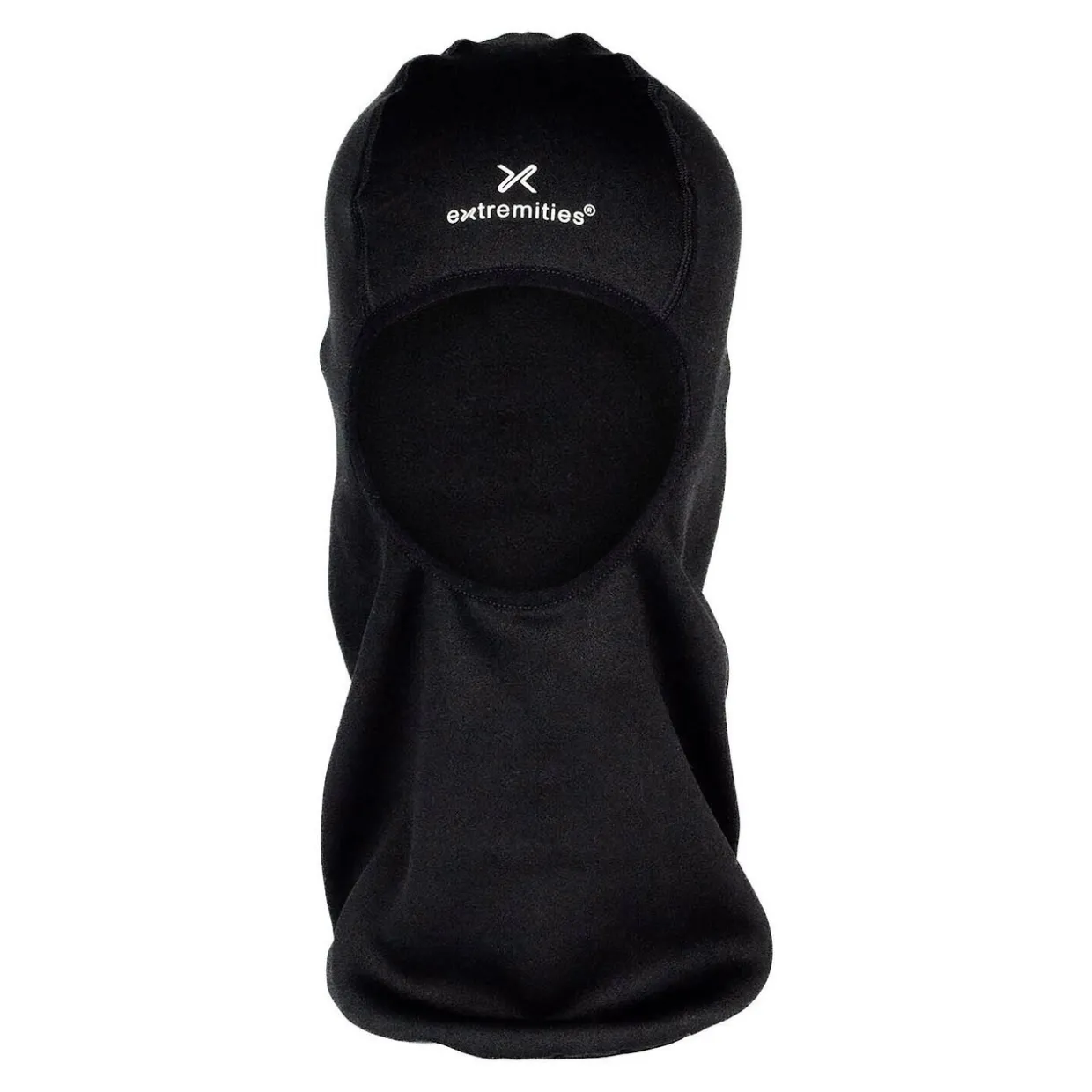 X Therm Stretch Balaclava