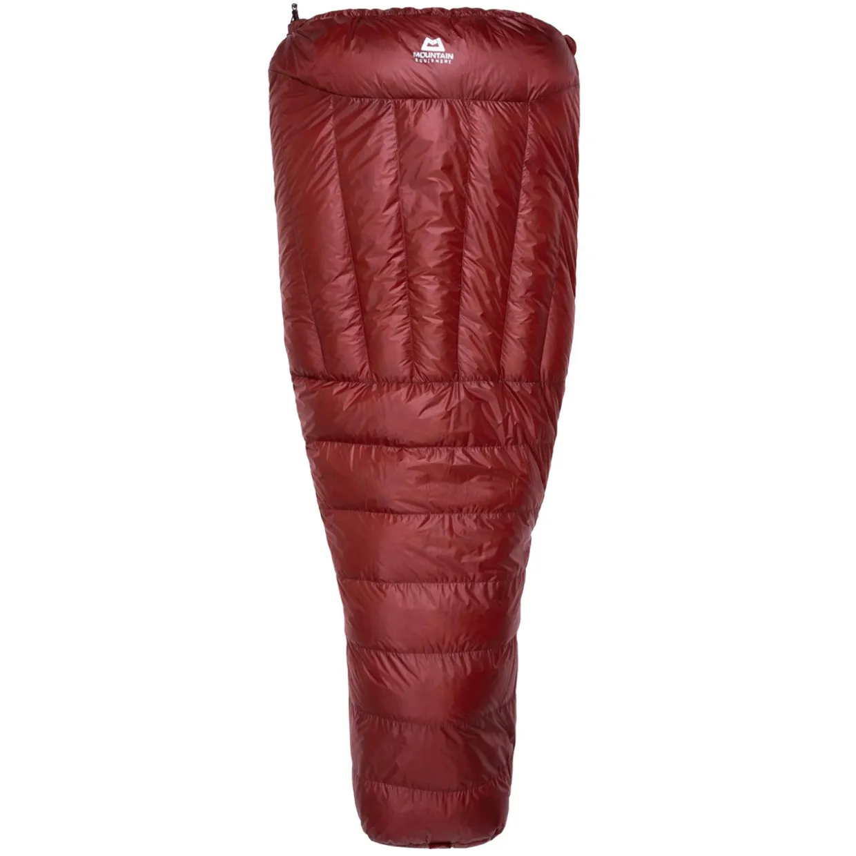 Xenith I Down Sleeping Bag