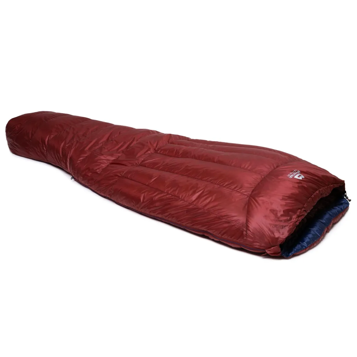 Xenith I Down Sleeping Bag