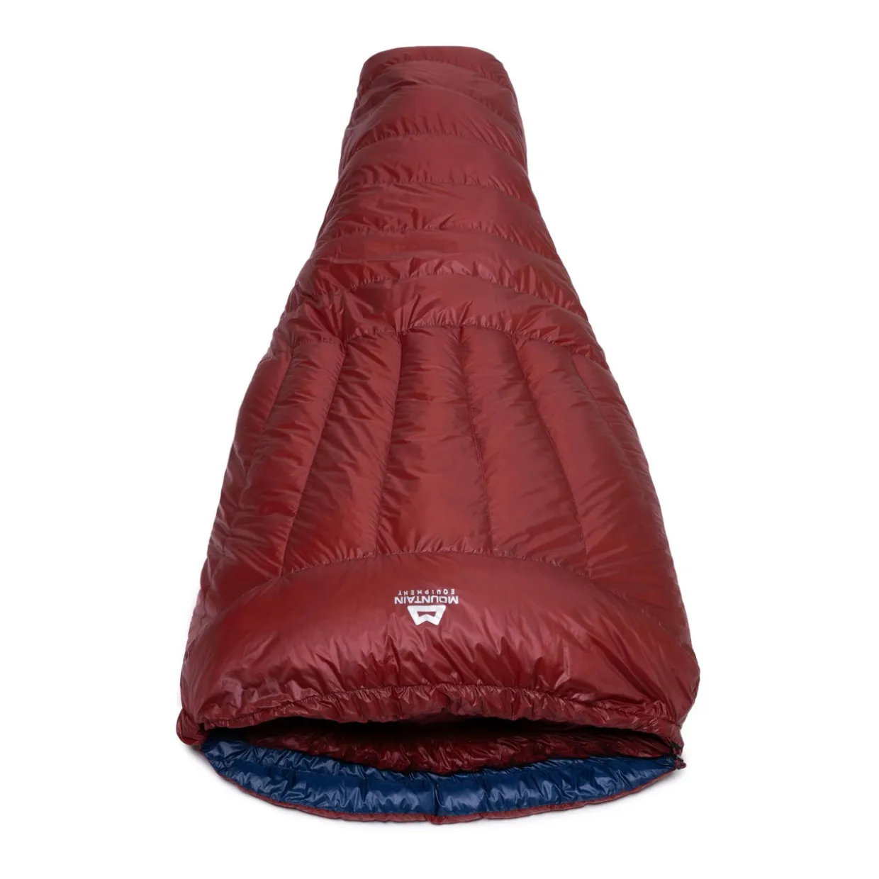 Xenith I Down Sleeping Bag
