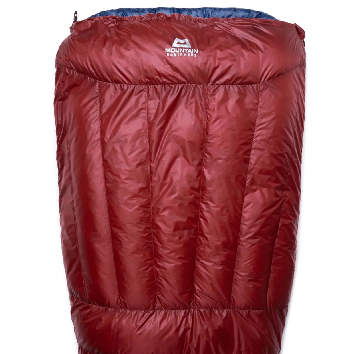 Xenith I Down Sleeping Bag