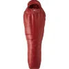 Xenith II Down Sleeping Bag
