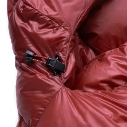 Xenith II Down Sleeping Bag