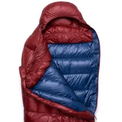 Xenith II Down Sleeping Bag