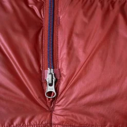 Xenith II Down Sleeping Bag