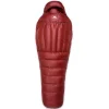 Xenith III Down Sleeping Bag