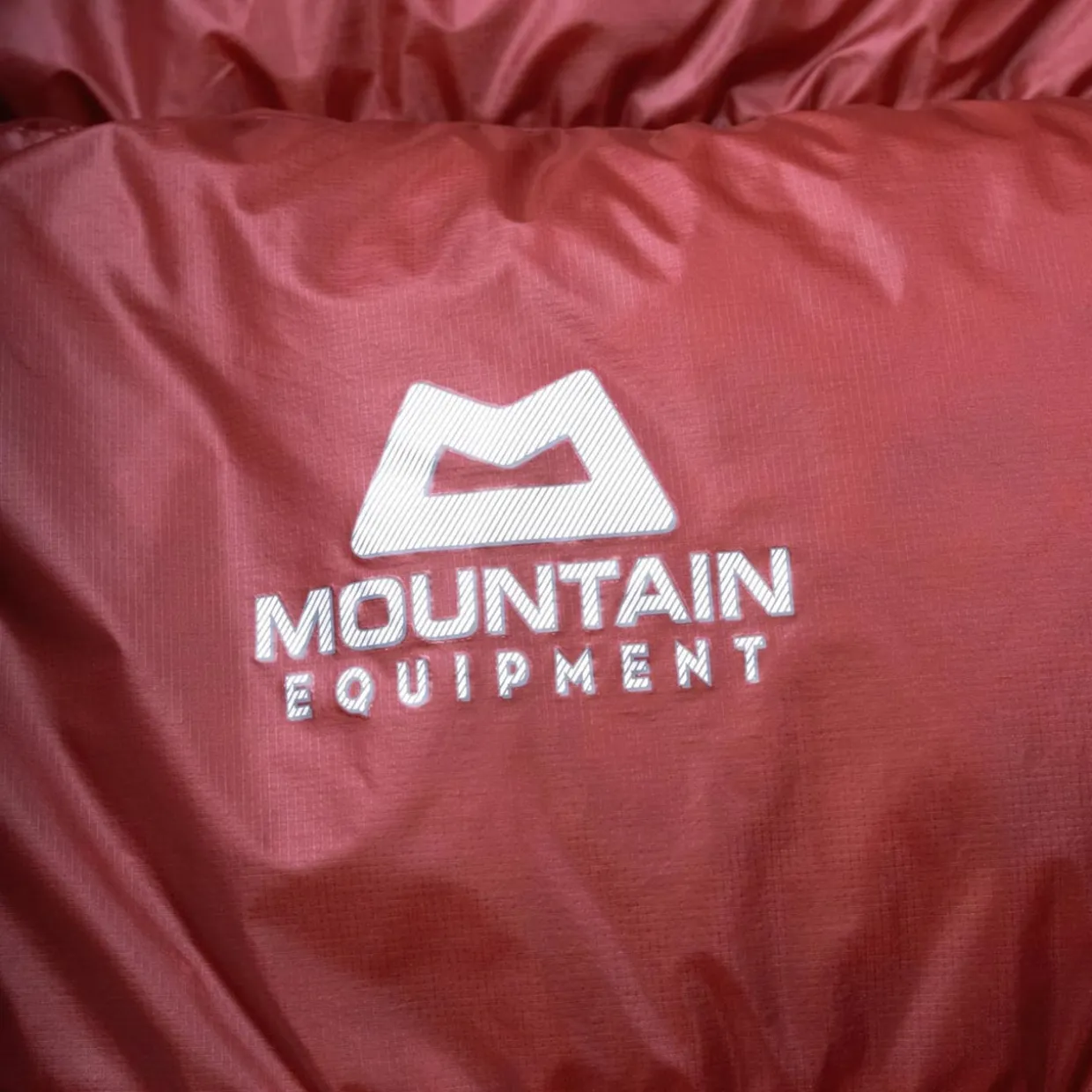 Xenith III Down Sleeping Bag