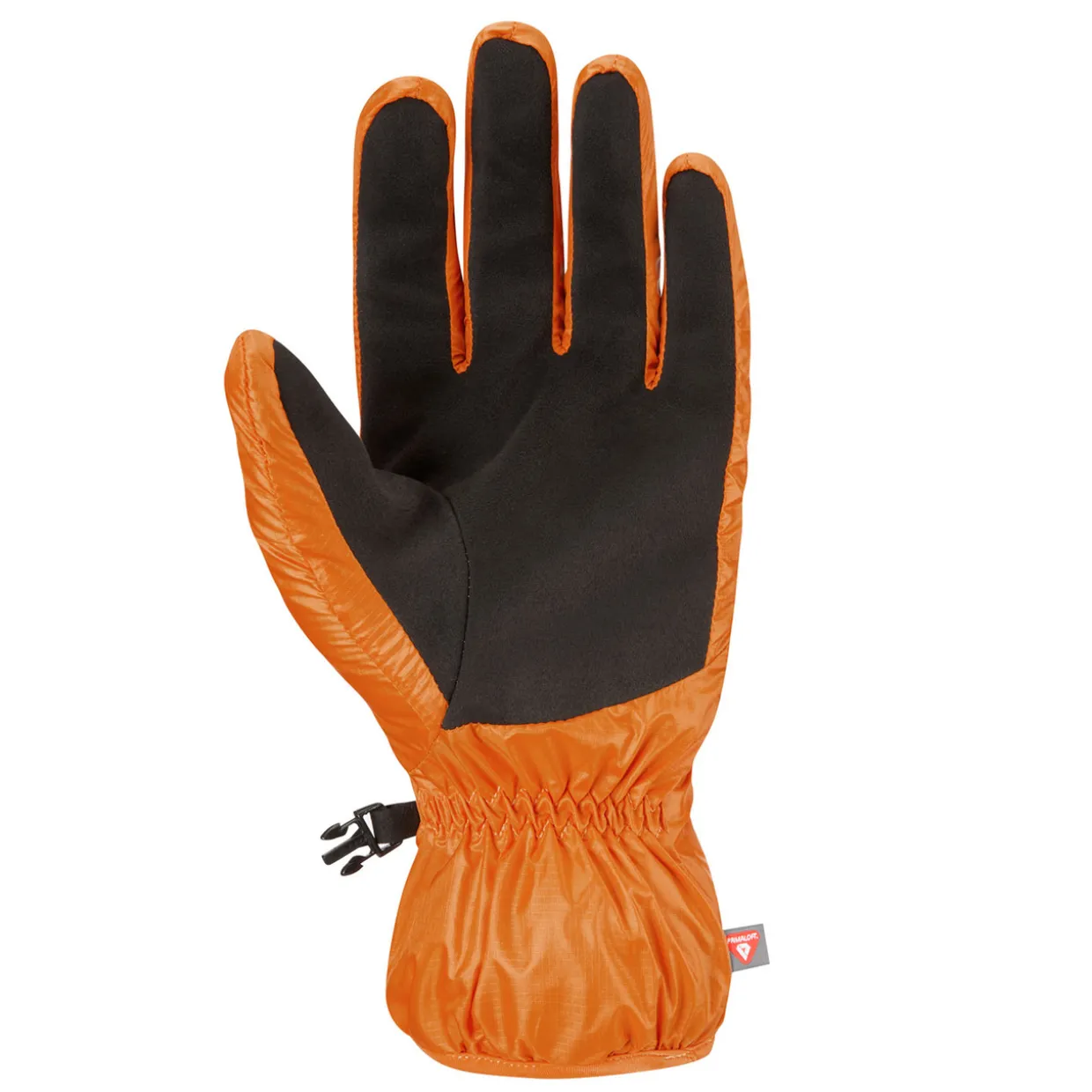 Xenon Gloves
