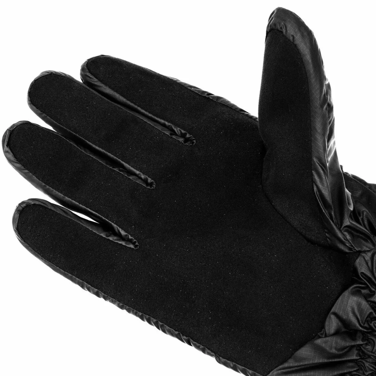 Xenon Gloves