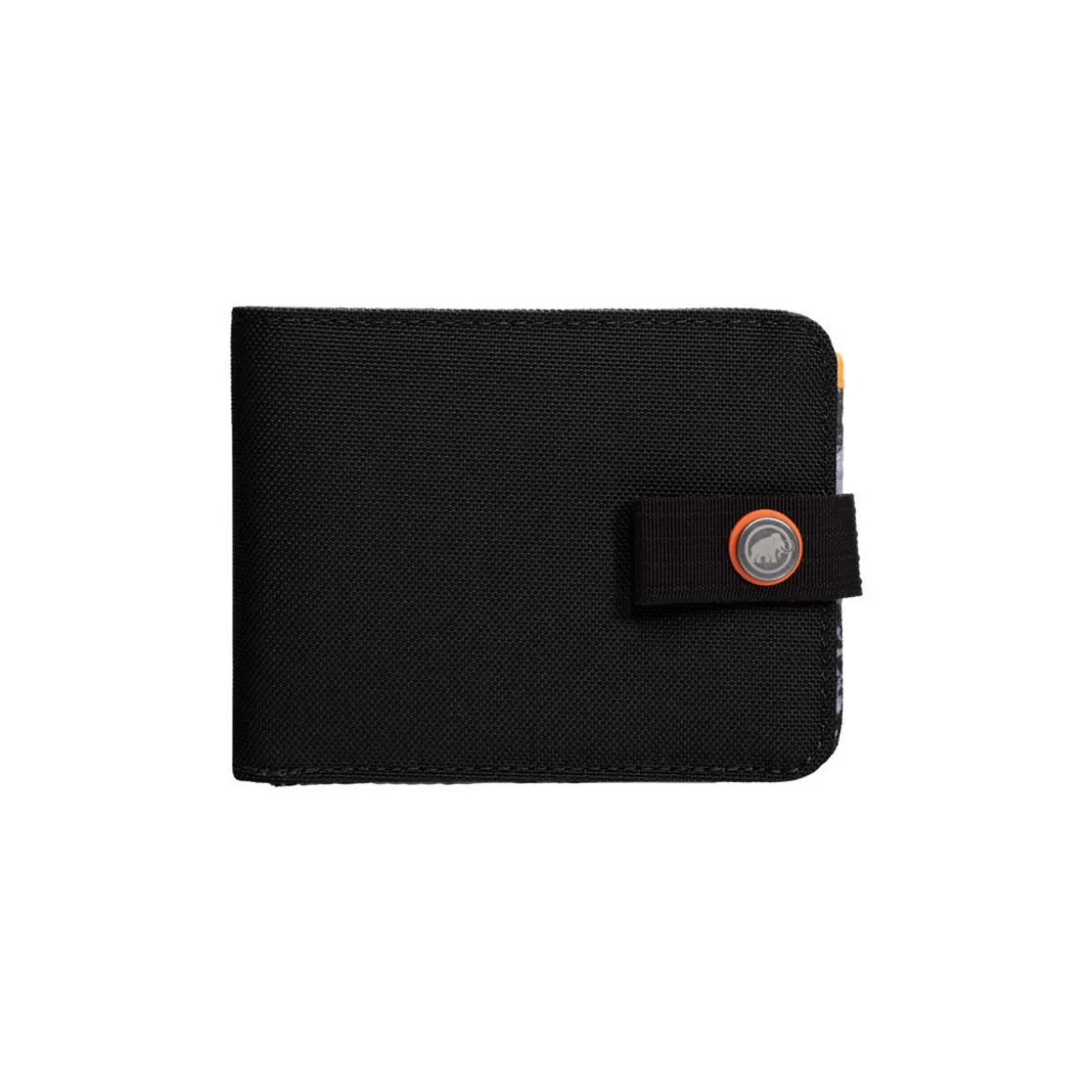 Xeron Wallet