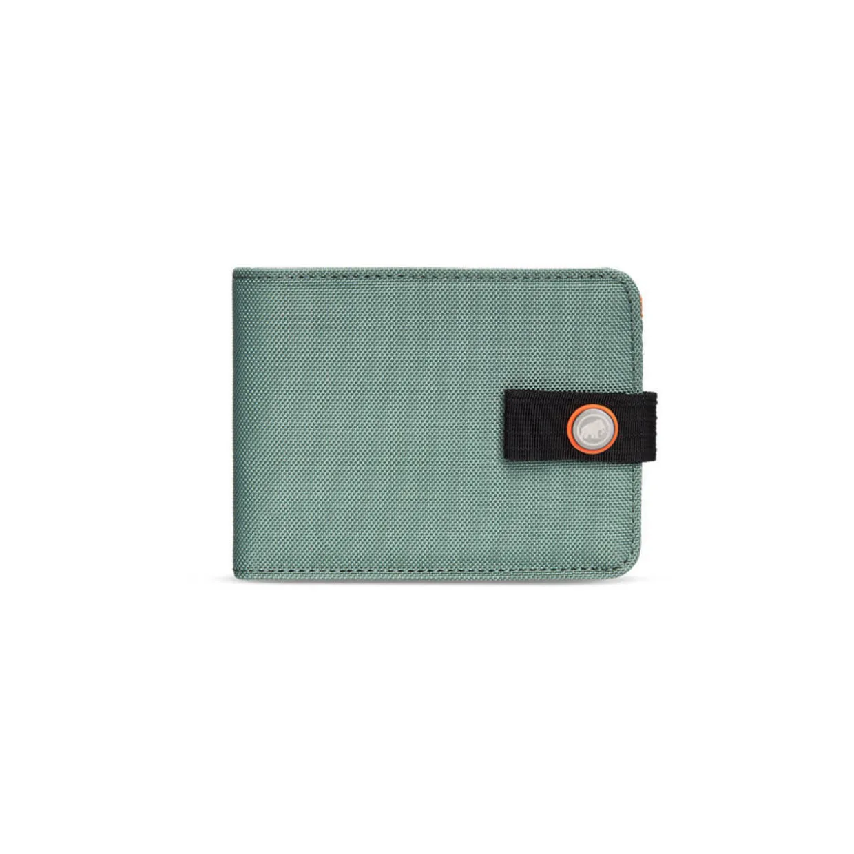 Xeron Wallet