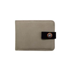 Xeron Wallet