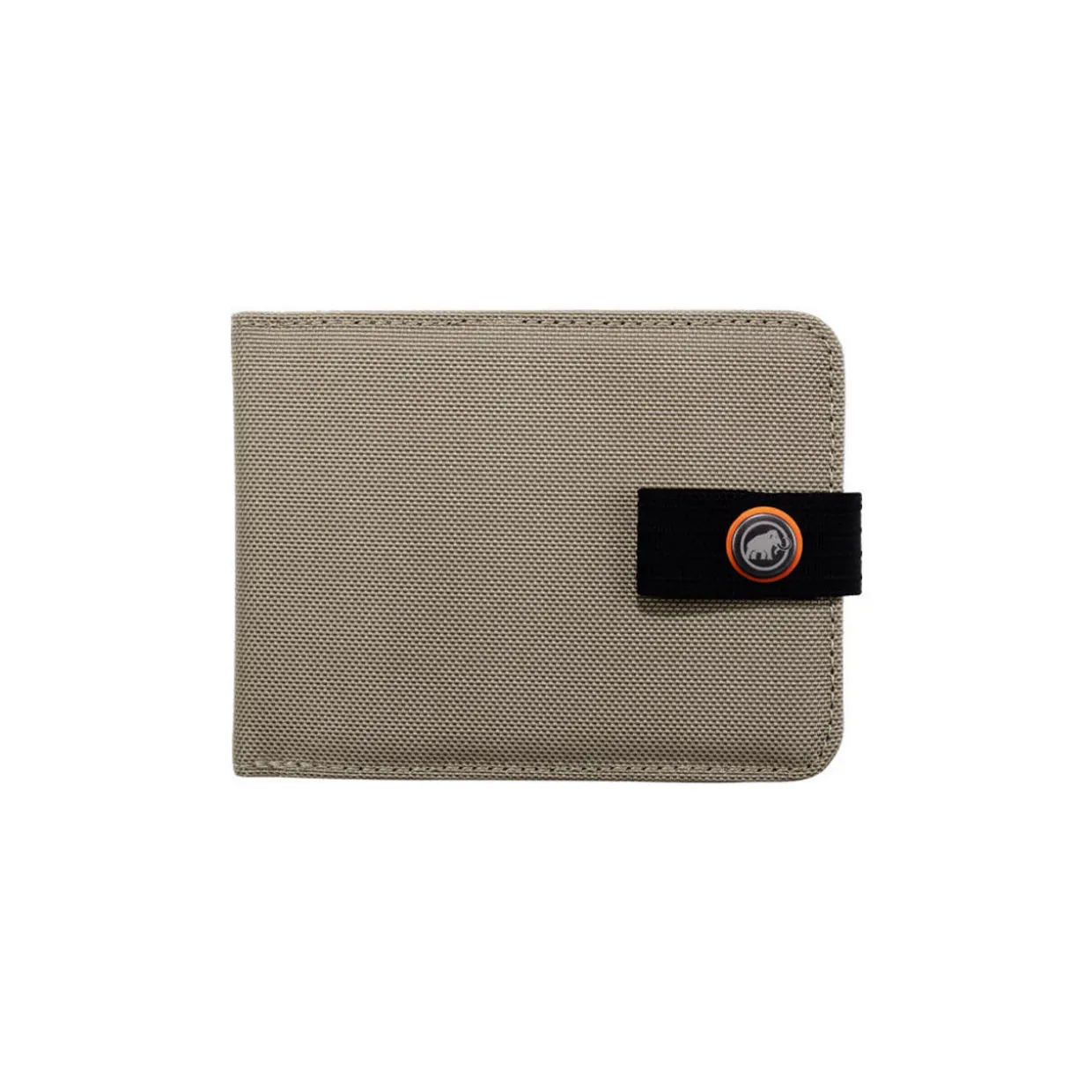 Xeron Wallet