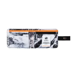 Xeron Wallet
